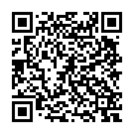 QR code for WF9423