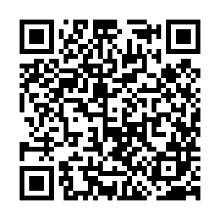 QR code for WF9482