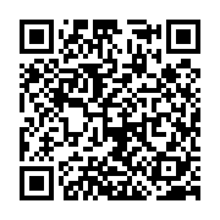 QR code for WF9528