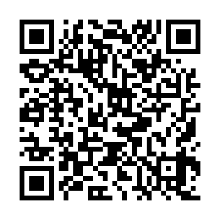QR code for WF9539