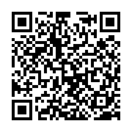 QR code for WF9570