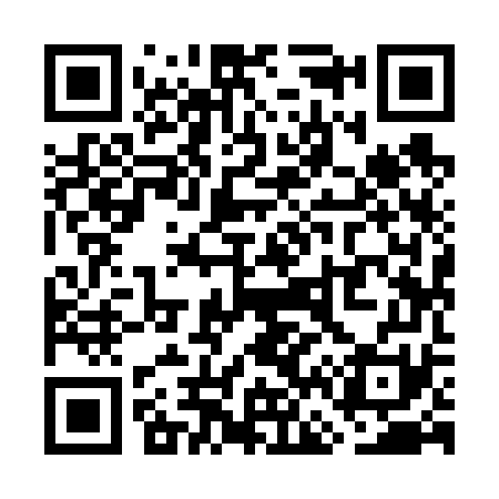 QR code for WF9671