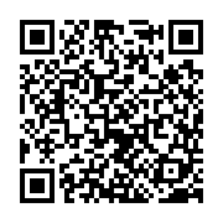 QR code for WF9749