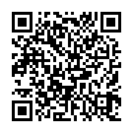 QR code for WF9809