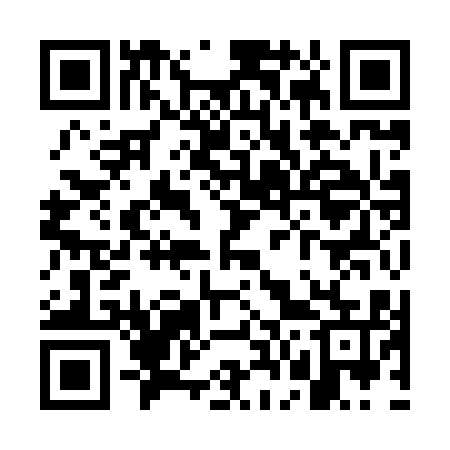 QR code for WF9815