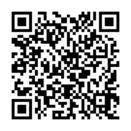 QR code for WF9817