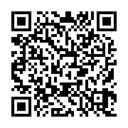 QR code for WF9829