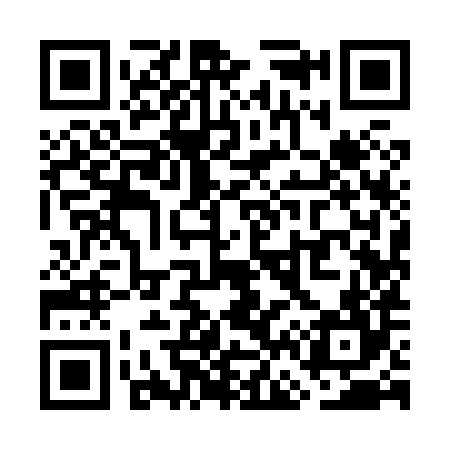 QR code for WF9884