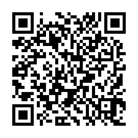 QR code for WF9902