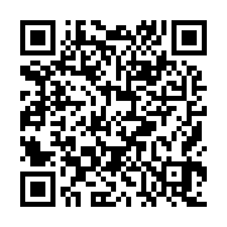 QR code for WF9963