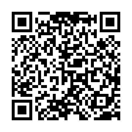 QR code for WG0019