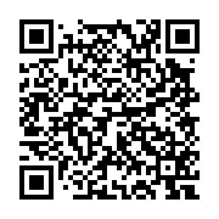 QR code for WG0055