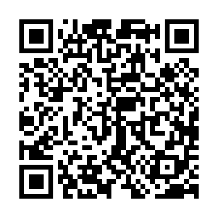 QR code for WG0058