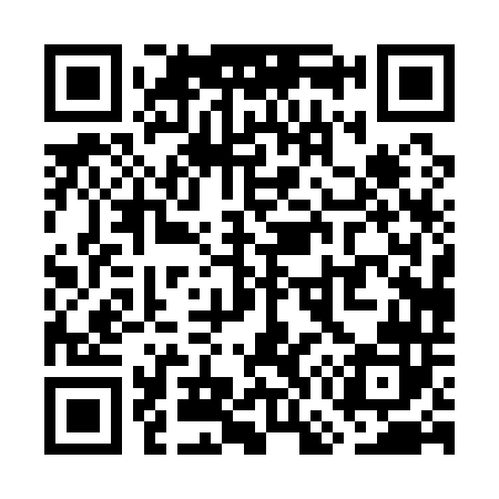 QR code for WG0142