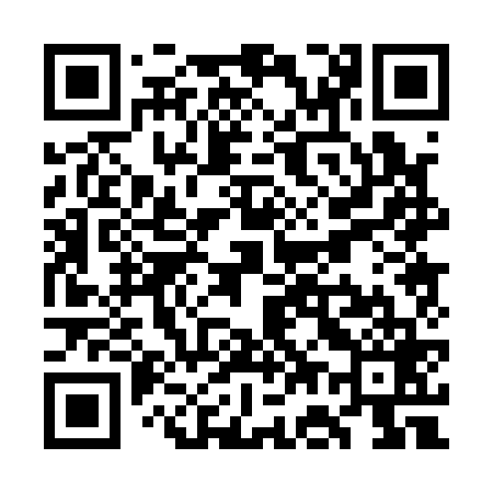 QR code for WG0169