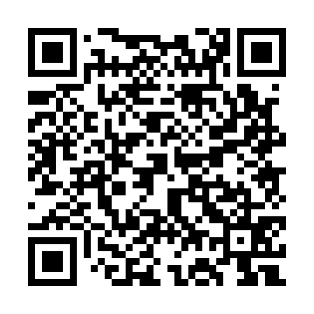 QR code for WG0175