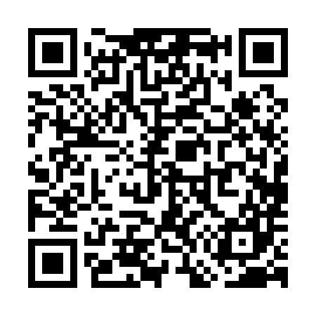 QR code for WG0187