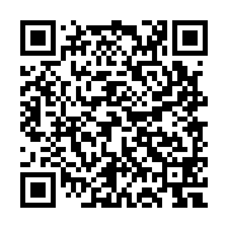 QR code for WG0198