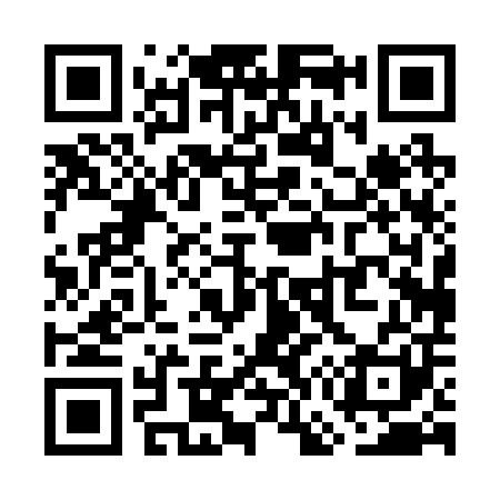 QR code for WG0201