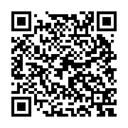QR code for WG0232