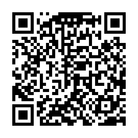 QR code for WG0235