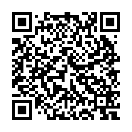 QR code for WG0269