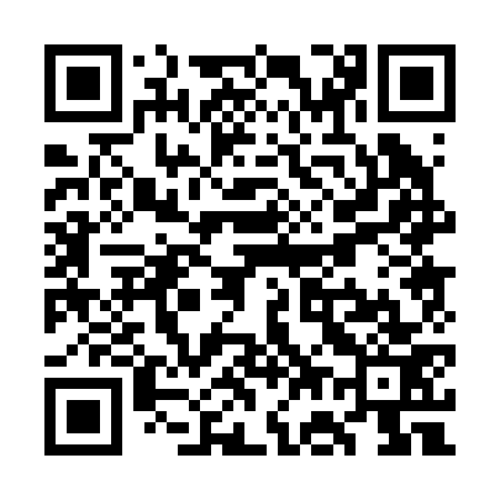 QR code for WG0273