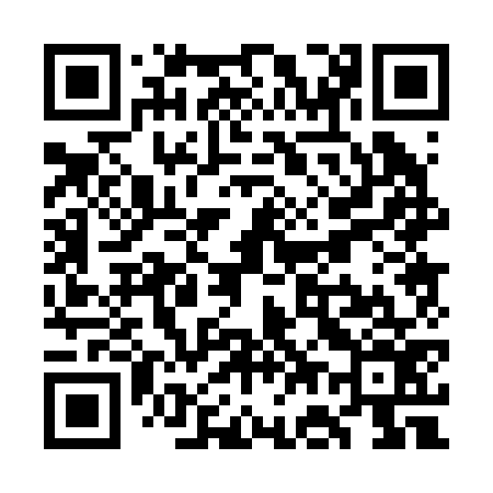 QR code for WG0276