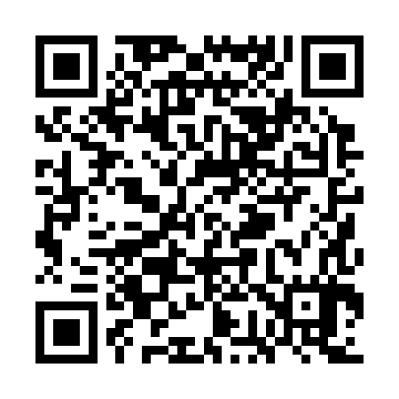 QR code for WG0387