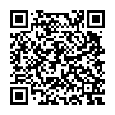 QR code for WG0402