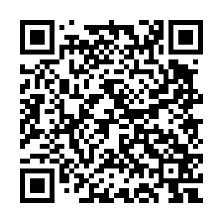 QR code for WG0463