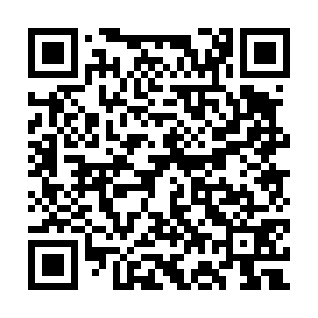 QR code for WG0471