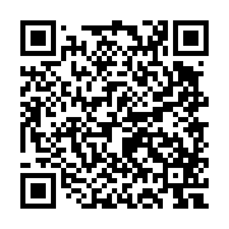 QR code for WG0487