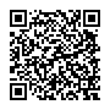 QR code for WG0499
