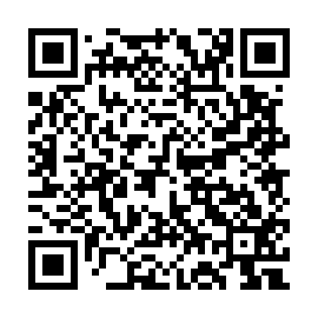 QR code for WG0513
