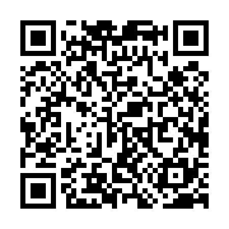 QR code for WG0535