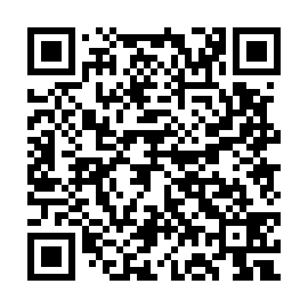 QR code for WG0539
