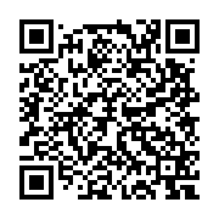 QR code for WG0561