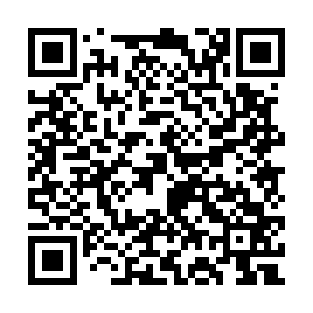 QR code for WG0563