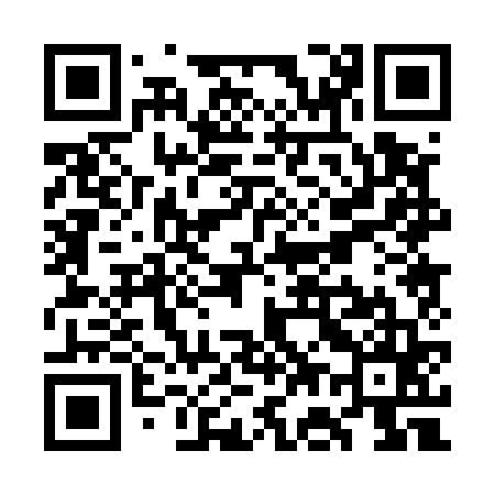 QR code for WG0565