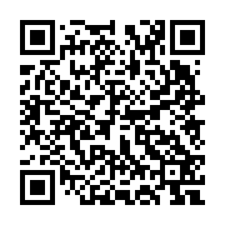 QR code for WG0623
