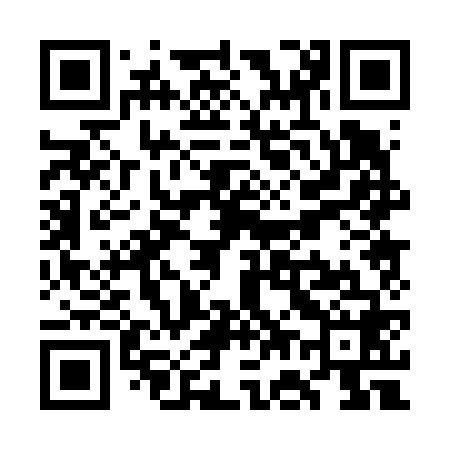 QR code for WG0668