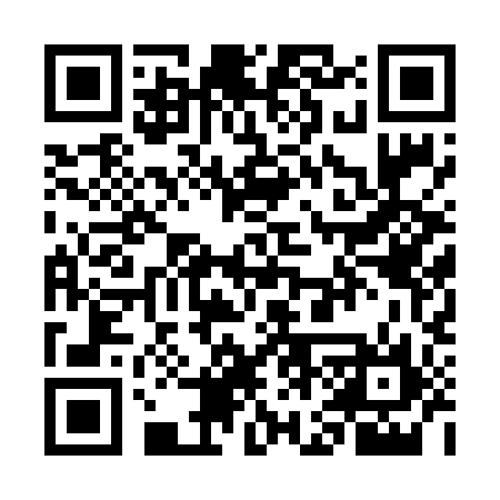 QR code for WG0696