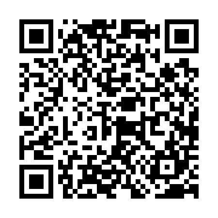 QR code for WG0704