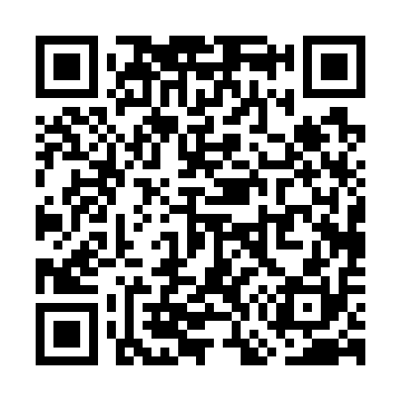 QR code for WG0710