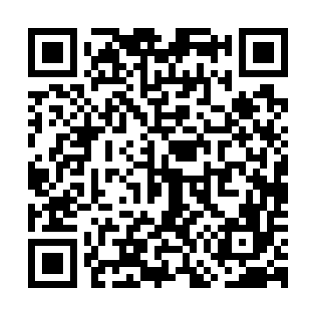QR code for WG0756