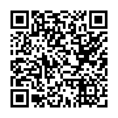 QR code for WG0837