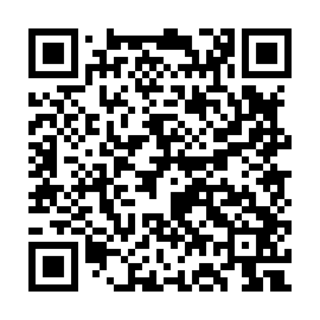 QR code for WG0842