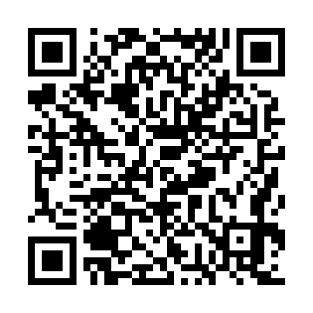 QR code for WG0873