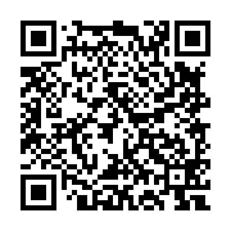QR code for WG0899